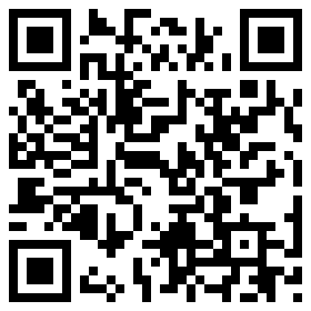 qrcode für Cudy MC100GSB-40A