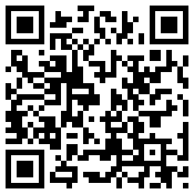 qrcode für Cudy MC100GSA-20