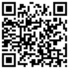 qrcode für Cudy MC100GSA-60
