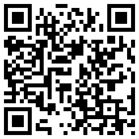 qrcode für Cudy MC220
