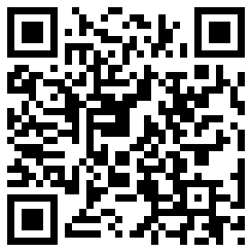 qrcode für Synergy 21 S21-LED-003F240177