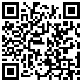 qrcode für Axis 02876-001