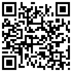 qrcode für Axis 03148-001