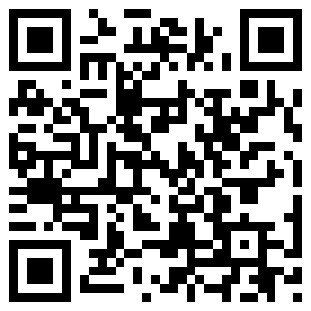 qrcode für Axis 03193-001