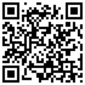 qrcode für Axis 03194-001
