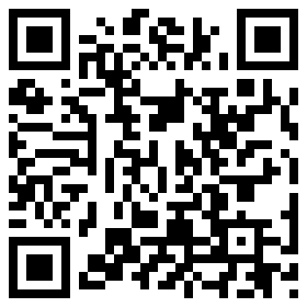 qrcode für Axis 03195-001