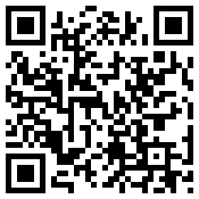 qrcode für Axis 03198-001