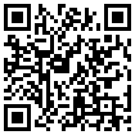 qrcode für Grandstream GSC3506v2