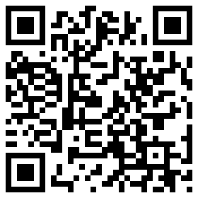 qrcode für Synergy 21 S21-LED-003F240178