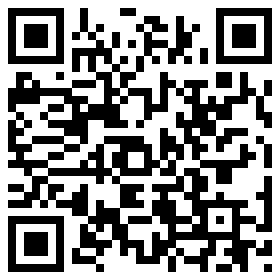 qrcode für Synergy 21 S21-LED-003F240179