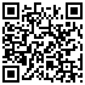 qrcode für Synergy 21 S21-LED-003F240180