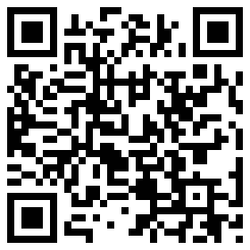 qrcode für Grandstream GRP2613W