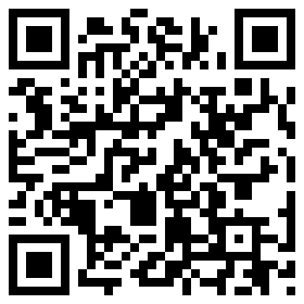 qrcode für Grandstream GWN7670