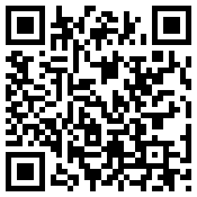 qrcode für Miboxer FUTT02ZR