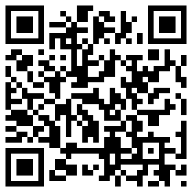 qrcode für Grandstream HT814v2