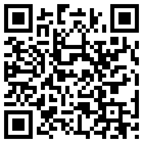 qrcode für Synergy 21 S21-LED-003F240175
