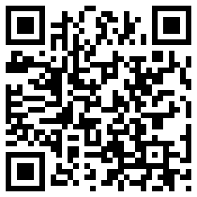 qrcode für ALLNET Rocket 210-B S2