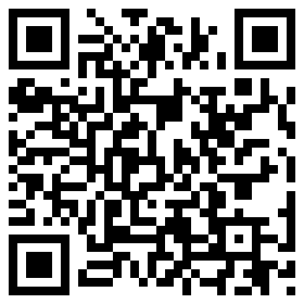 qrcode für Club 3d CAC-3003
