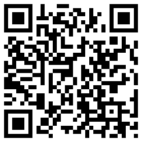 qrcode für Ubiquiti UACC-Reader-Pro-JB-W