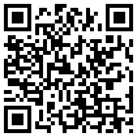 qrcode für Ubiquiti UACC-Reader-Pro-JB-B