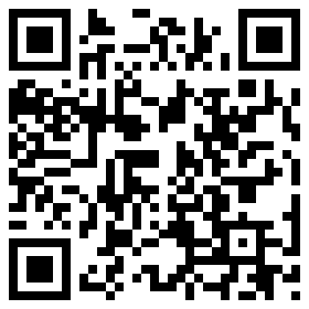 qrcode für Ubiquiti UPL-Amp-W
