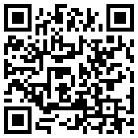 qrcode für Ubiquiti_Enterprise ECS-Aggregation