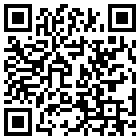 qrcode für Cudy POE200