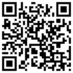 qrcode für Grandstream GWN7604