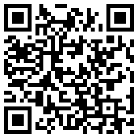 qrcode für Cudy MC100GSB-20B