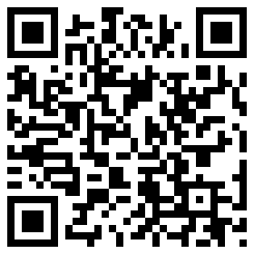 qrcode für Cudy GS105