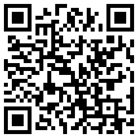 qrcode für Cudy GS108