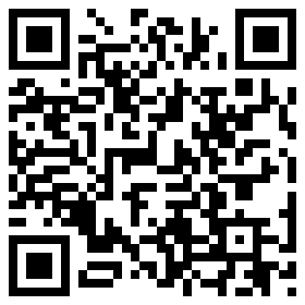 qrcode für Cudy GS1016