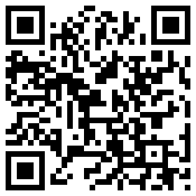qrcode für Cudy GS1024