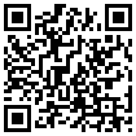 qrcode für Cudy GS1024L