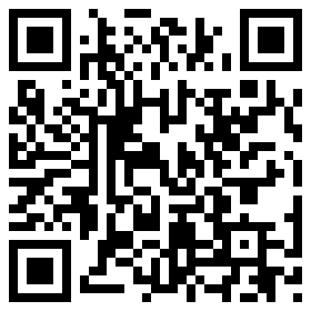 qrcode für Cudy FS1010PG