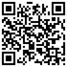 qrcode für Cudy GS1016E