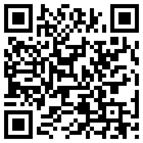 qrcode für Cudy GS2008S2