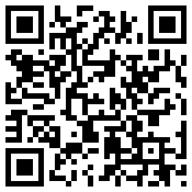 qrcode für Cudy GS2024S2