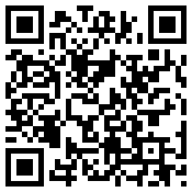 qrcode für Cudy GS5024S4