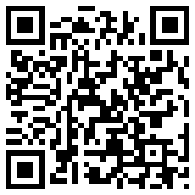 qrcode für Cudy GS5048S4