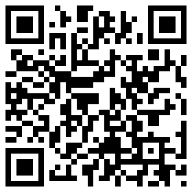 qrcode für Cudy FS1005P