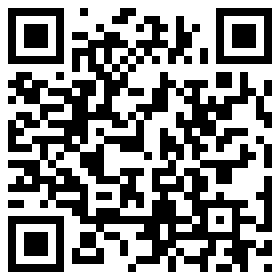 qrcode für Cudy FS1006P