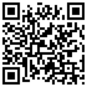qrcode für Cudy FS1010P