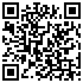 qrcode für Cudy PE10G
