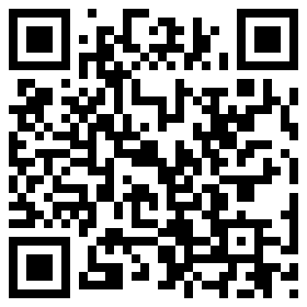 qrcode für Zyxel LIC-EP-ZZ2Y01F