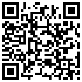 qrcode für Siemens 3RK1911-2BL22 (3RK19112BL22)