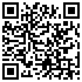 qrcode für Cudy GS108E
