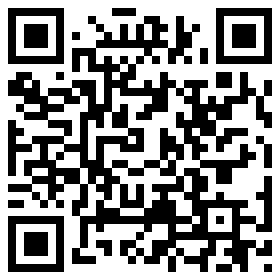 qrcode für Ubiquiti UACC-Uplink-SFP28-0.15M