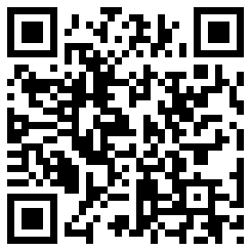 qrcode für Zyxel LIC-EP-ZZ1Y01F