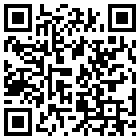 qrcode für Cudy PE25